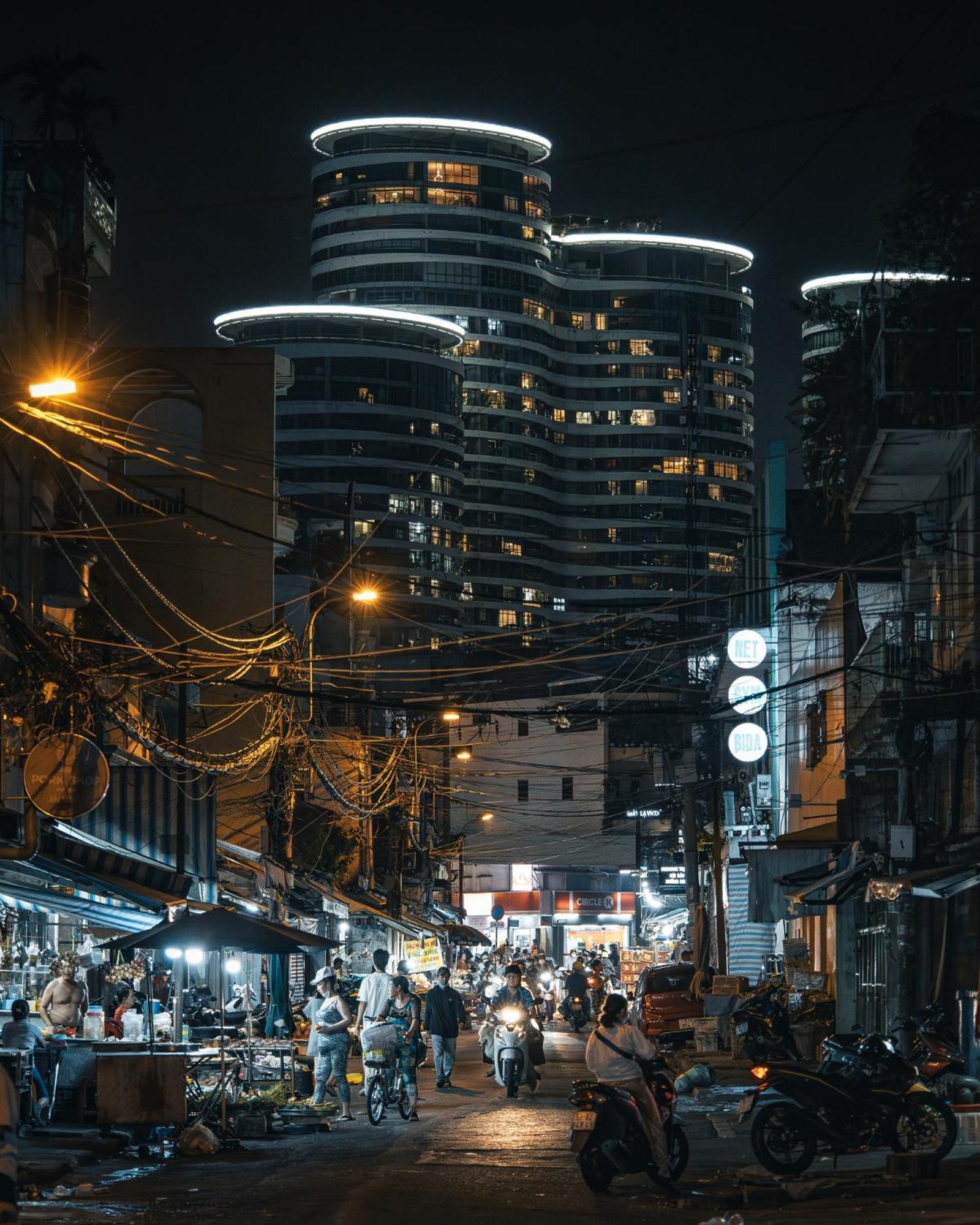 ホテル Jade Garden - Secret Courtyard In Saigon ホーチミン市 エクステリア 写真